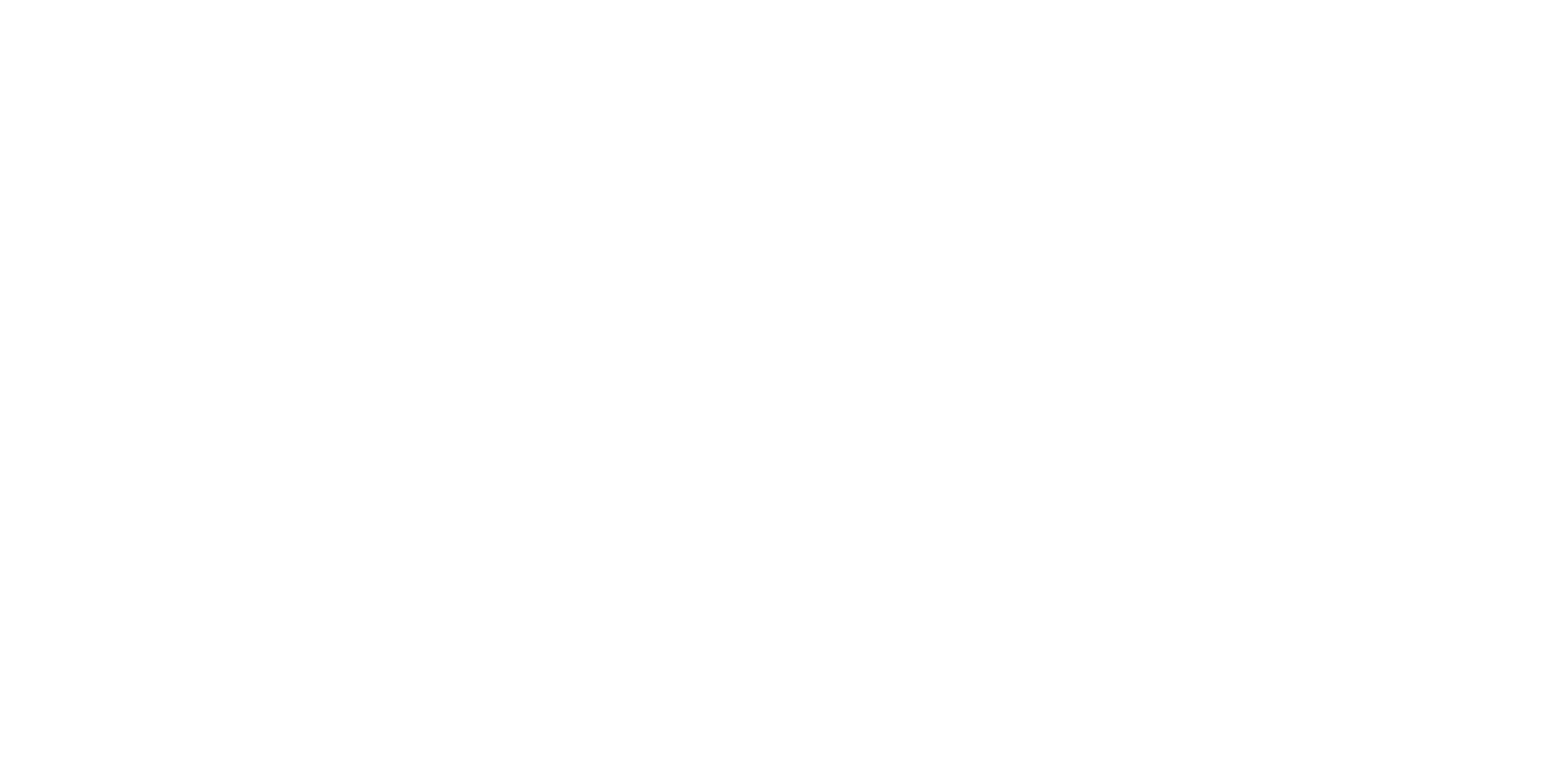 Go to Ashton Place Health & Rehab - Home